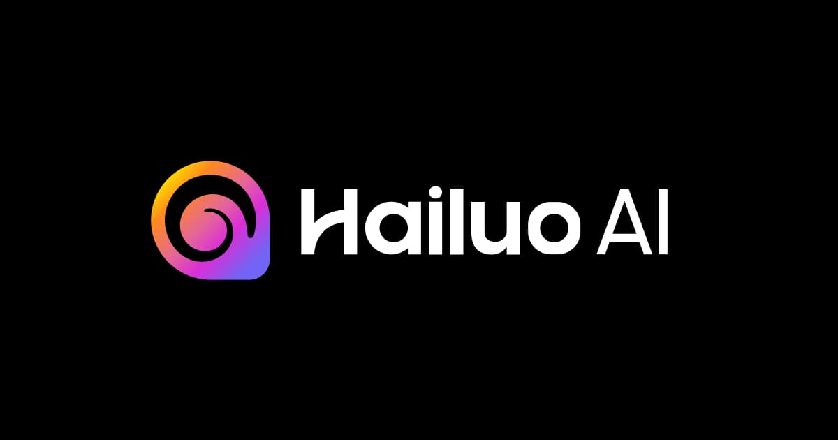 Hailuo AI cover image