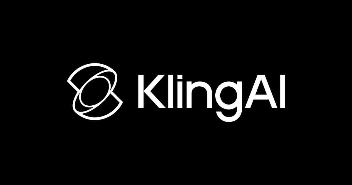 Kling AI cover image